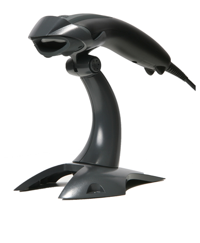 HONEYWELL Voyager 1400g2D - Barcode-Scanner - Handgert