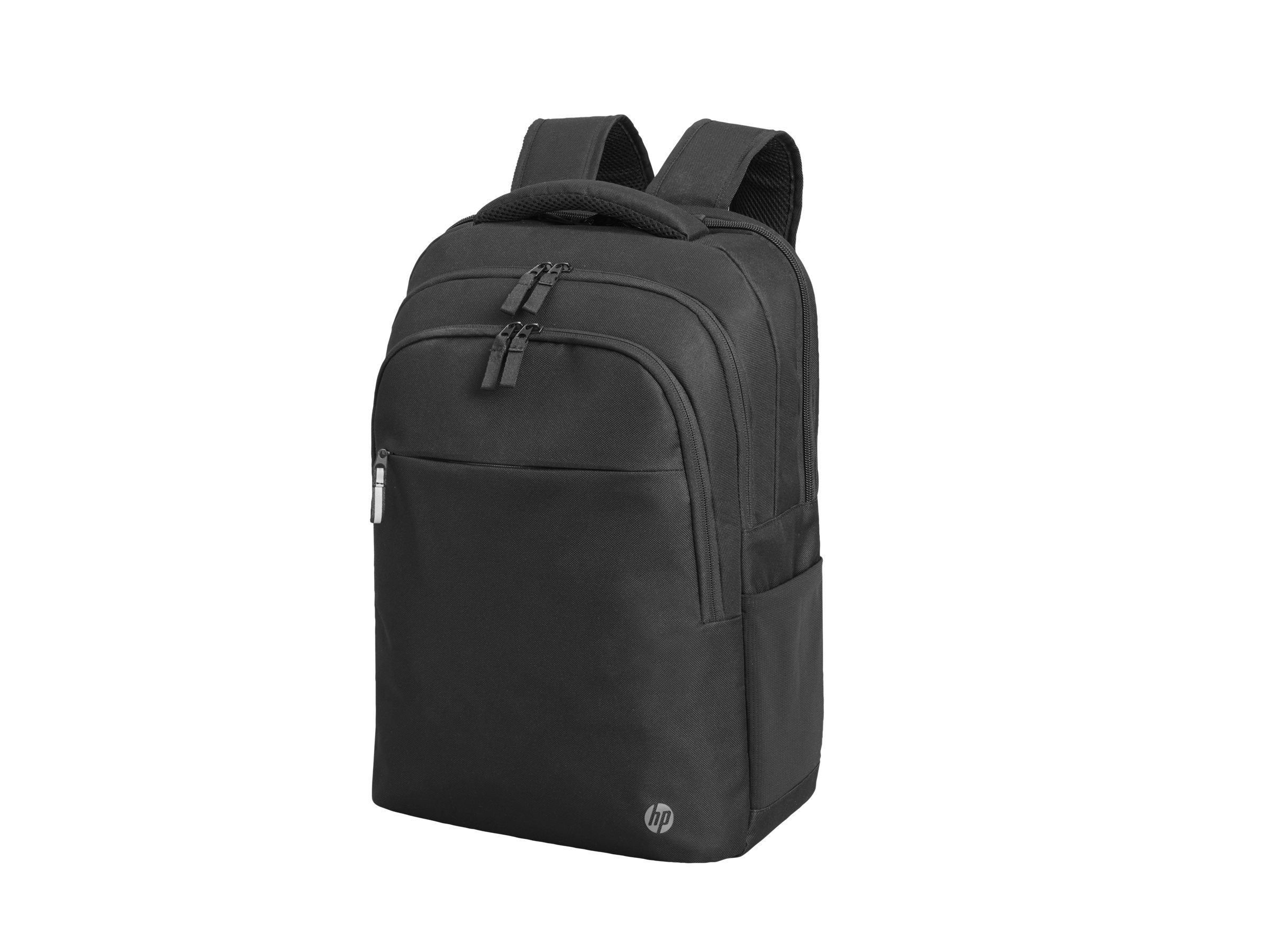 HP Mochila para port�tiles Renew Business de 17,3 pulgadas