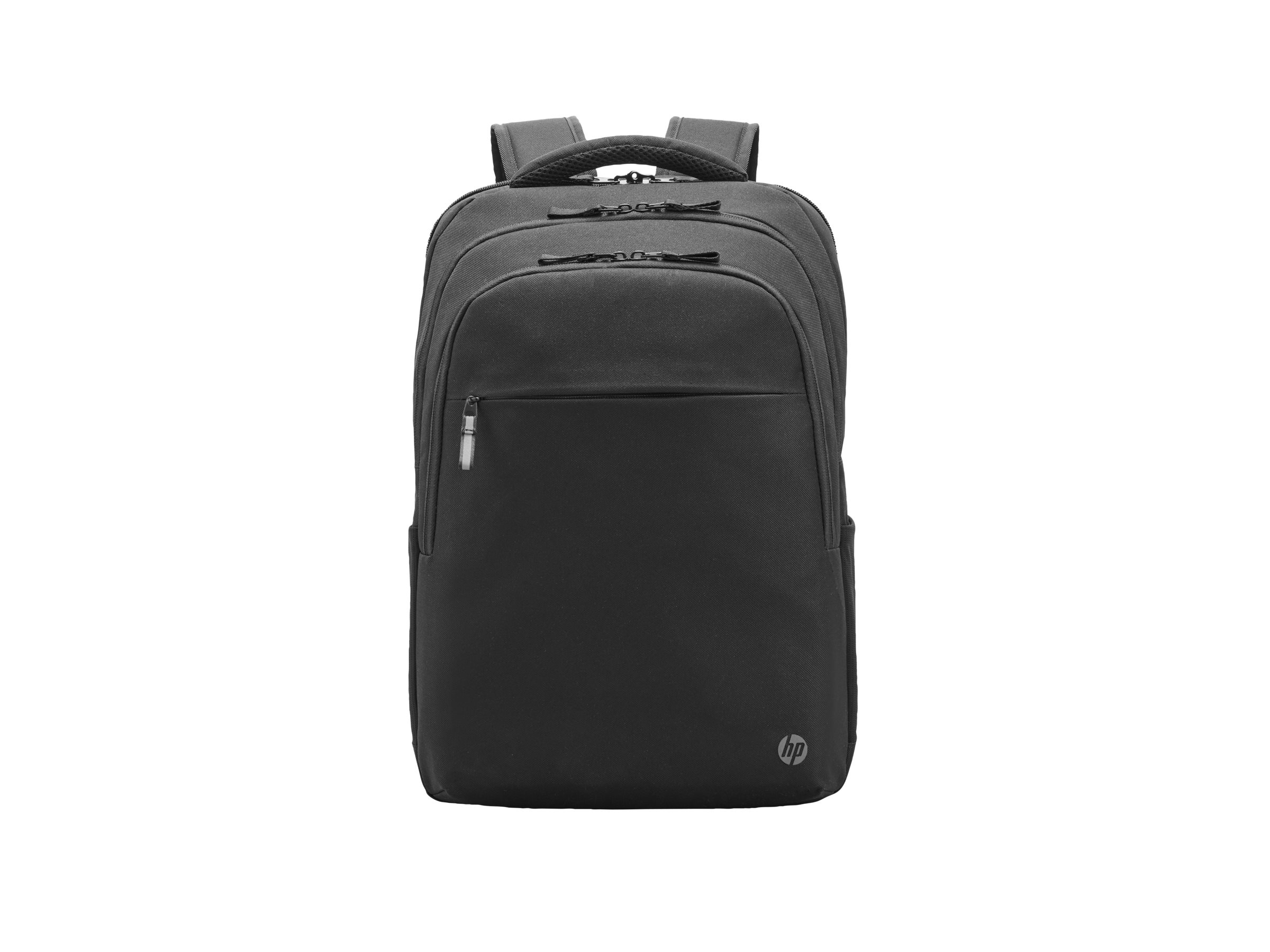 HP Mochila para port�tiles Renew Business de 17,3 pulgadas