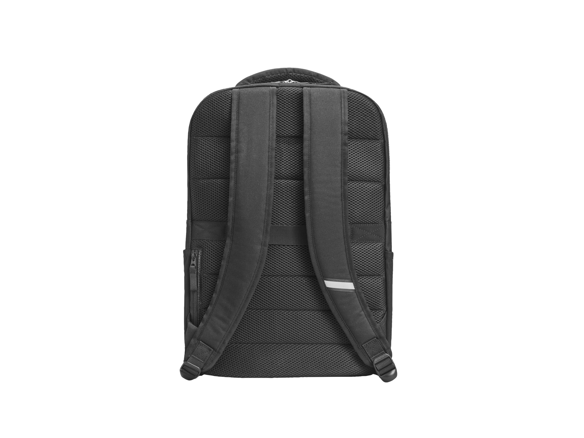 HP Mochila para port�tiles Renew Business de 17,3 pulgadas