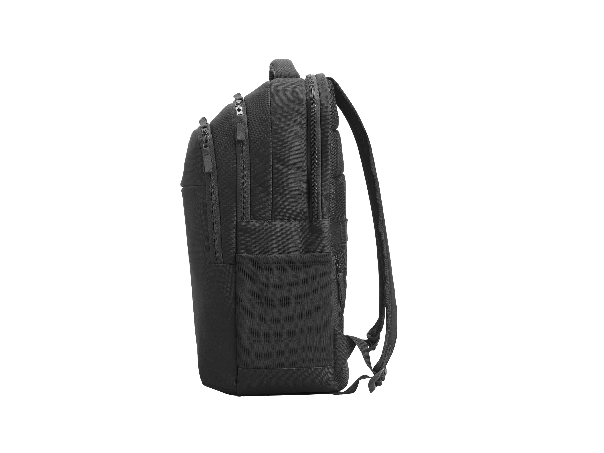 HP Mochila para port�tiles Renew Business de 17,3 pulgadas