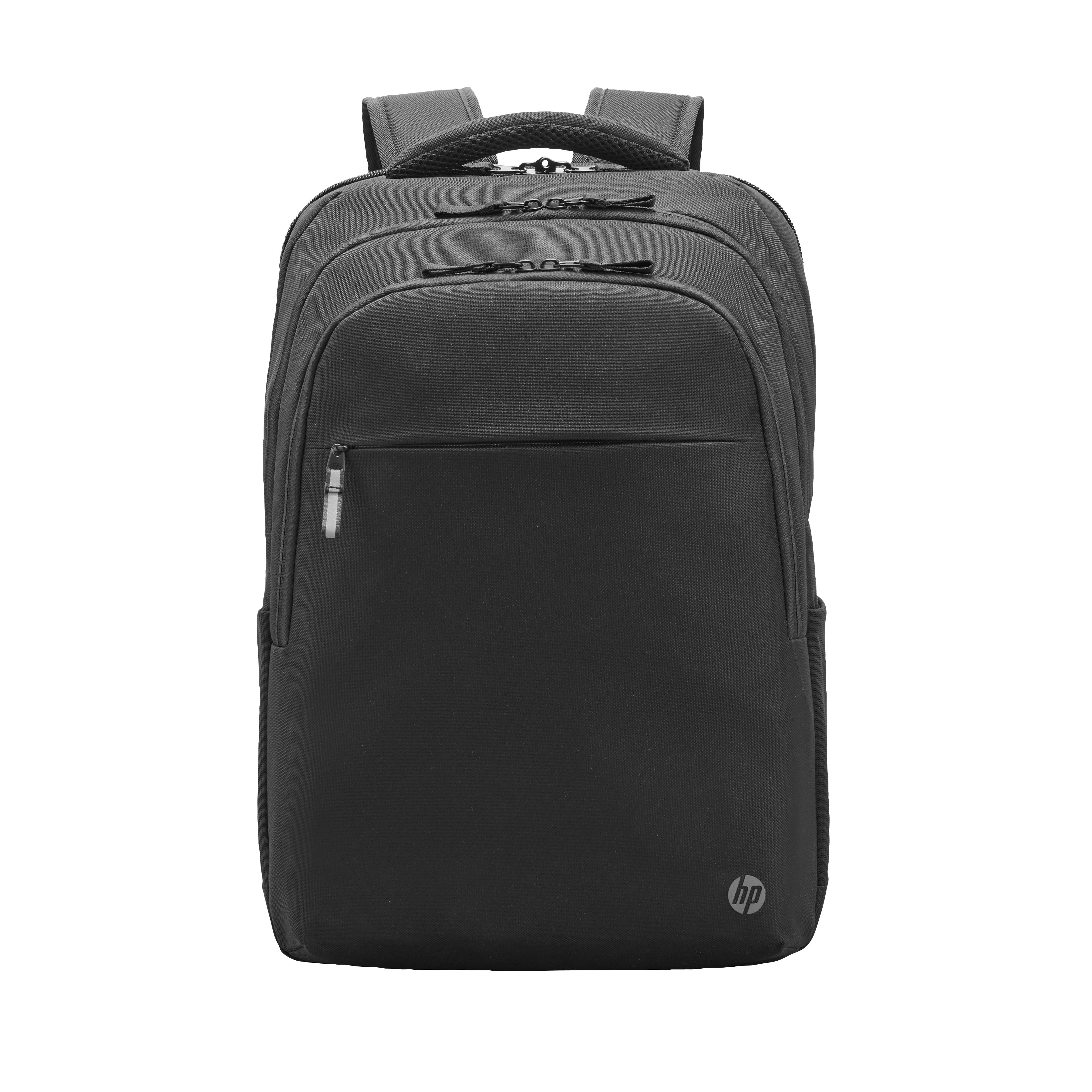 HP Mochila para port�tiles Renew Business de 17,3 pulgadas