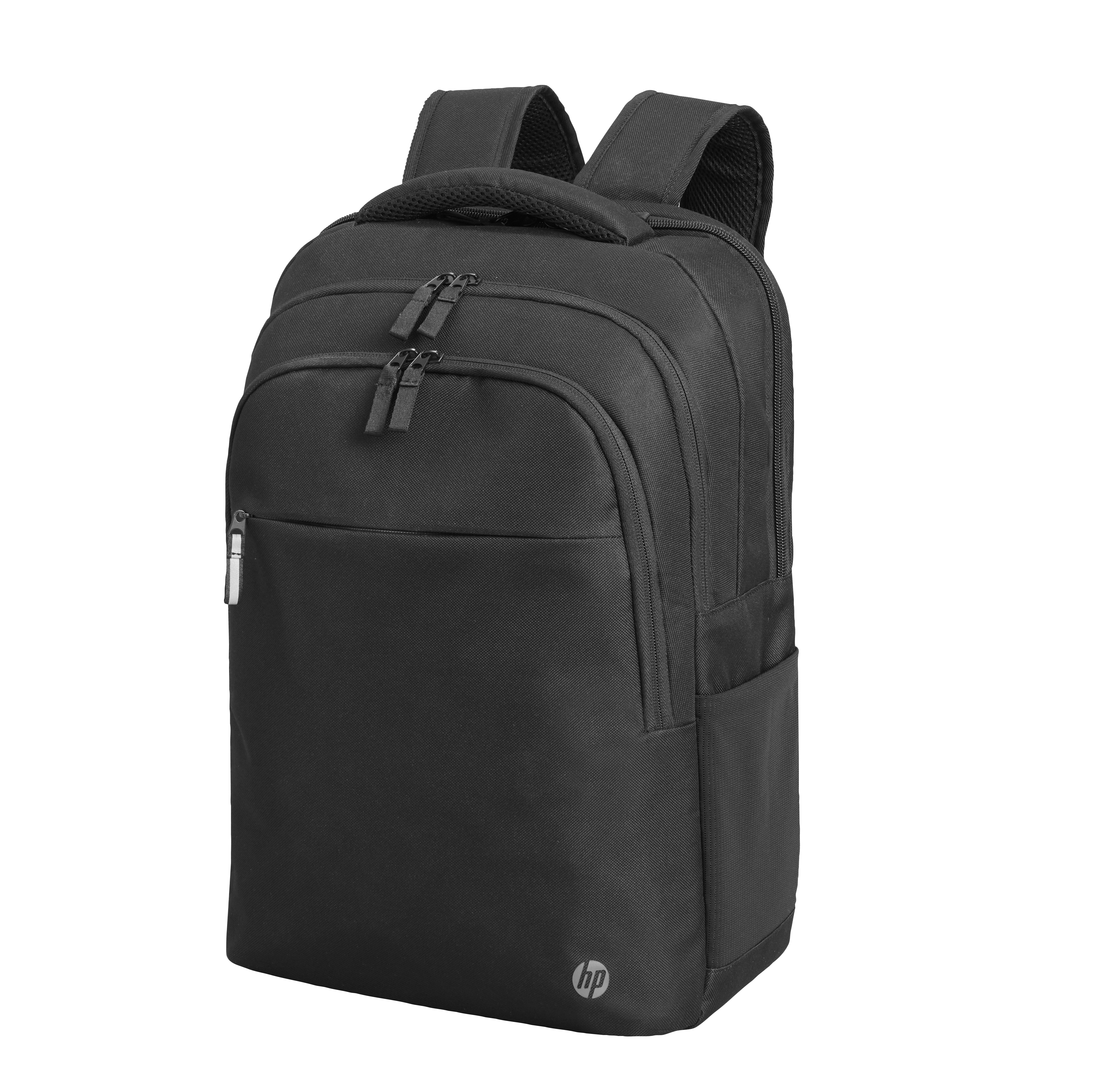 HP Mochila para port�tiles Renew Business de 17,3 pulgadas