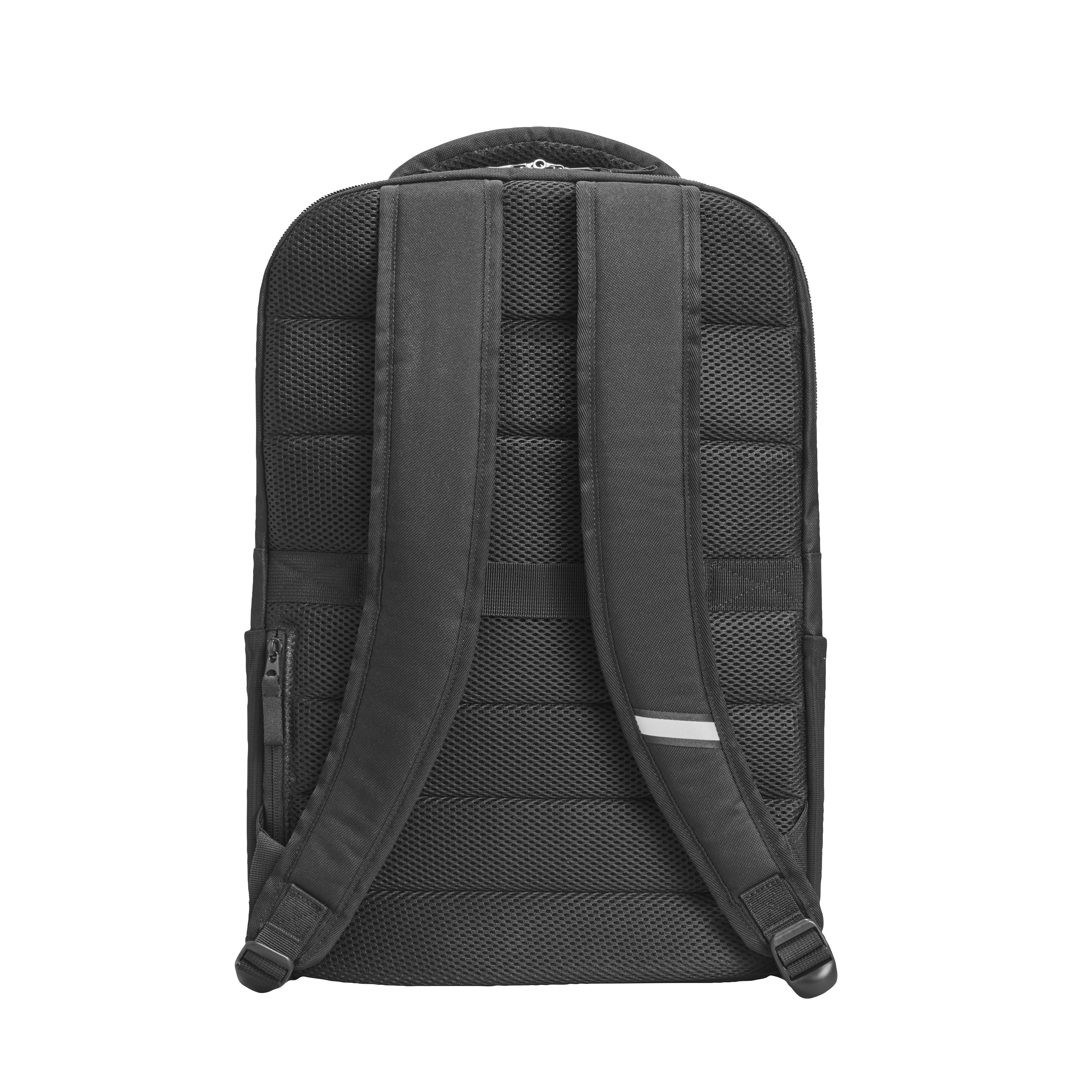 HP Mochila para port�tiles Renew Business de 17,3 pulgadas