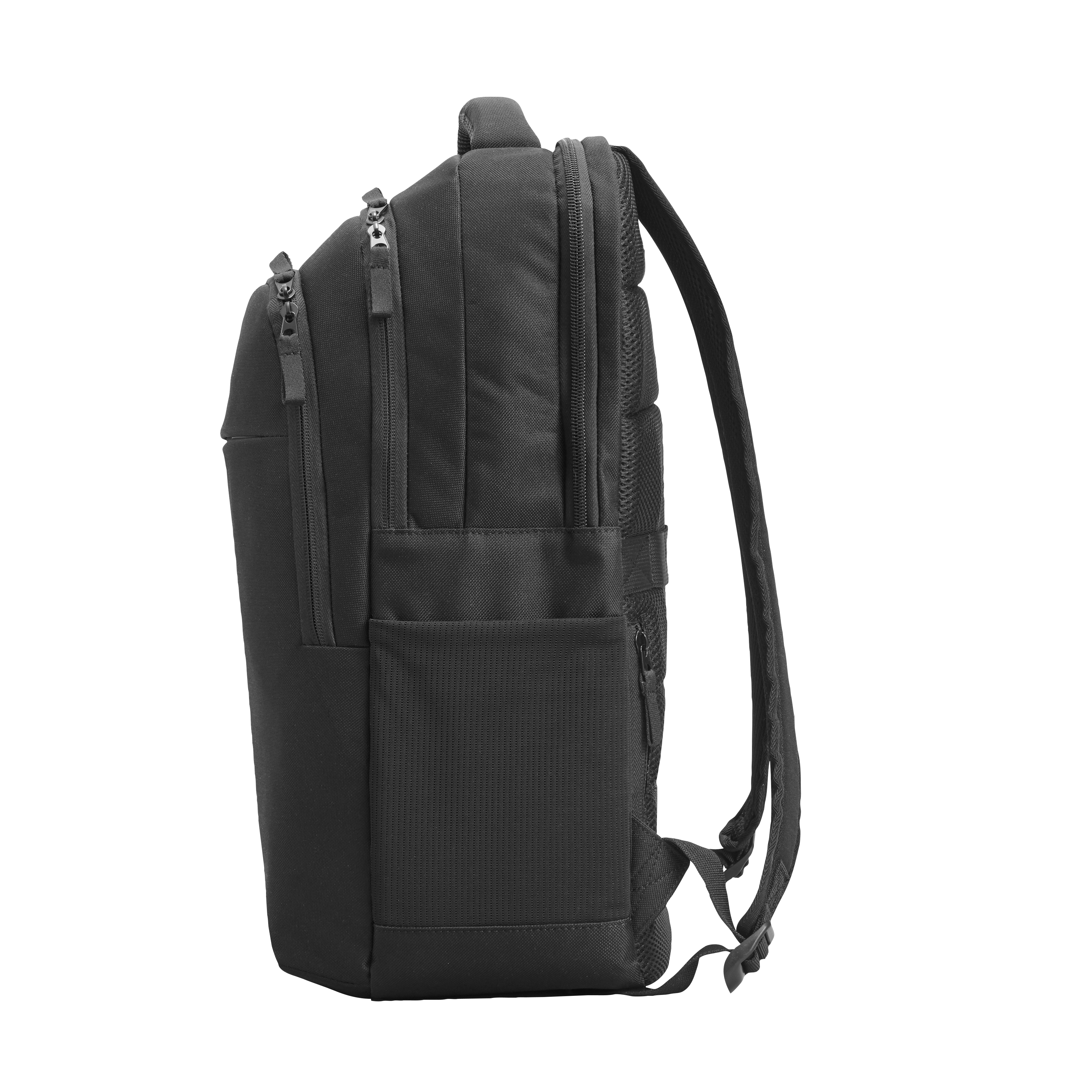HP Mochila para port�tiles Renew Business de 17,3 pulgadas