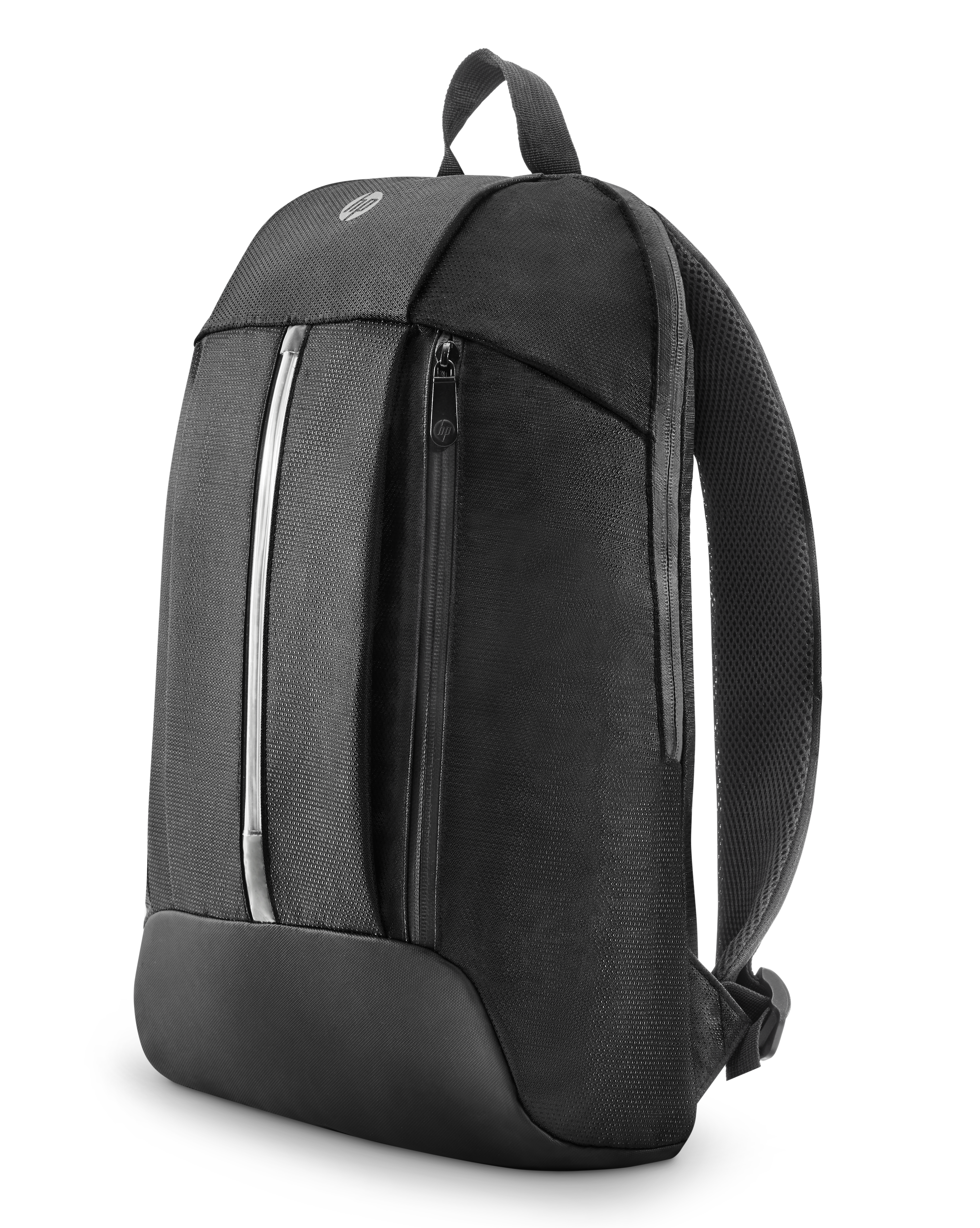 HP Mochila para port�tiles Renew Business de 17,3 pulgadas