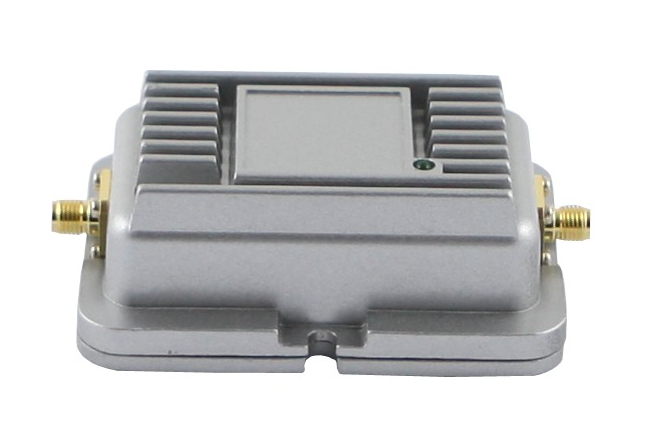 ALLNET 25306 antenne RP-SMA