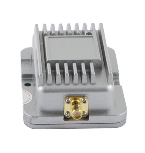 ALLNET 25306 antenne RP-SMA