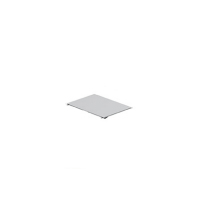 HP N36069-001 laptop spare part Touchpad