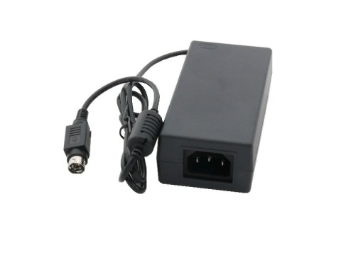 Sunmi Netzteil Netzteil 24V 2.5A separat bestellen Netzkabel C13 passend f�r T2