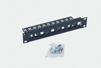 TRITON RAC-PP-X03-C1 - Schwarz