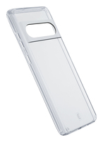 Cellularline Clear Strong Case fr Google Pixel 8 Pro