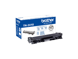 TN2420 Compatible Toner cartridges No Original TN-2420 TN2410 TN-2410 for  Brother MFC-L2710DW HL-L2310D DCP-L2530DW HL-L2350DW HL-L2370DN MFC-L2710DN  MFC-L2730DW (2 black, with Chip) - AliExpress