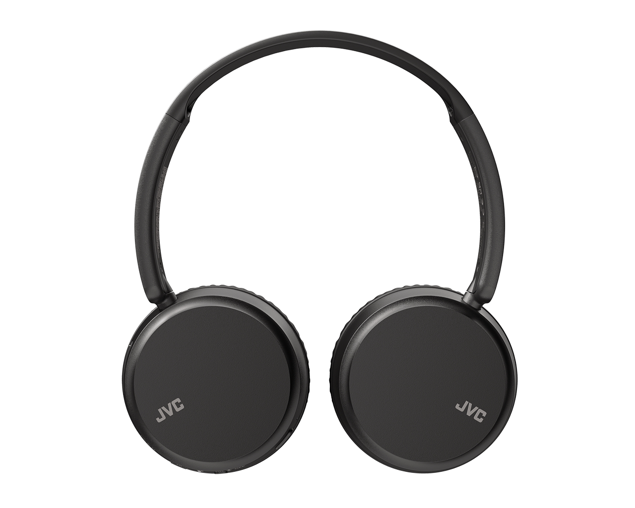 JVC HA-S36W �couteurs Sans fil Arceau Appels/Musique Bluetooth Noir