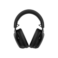 HyperX Cloud III S Wireless Gaming Headset (Nero)