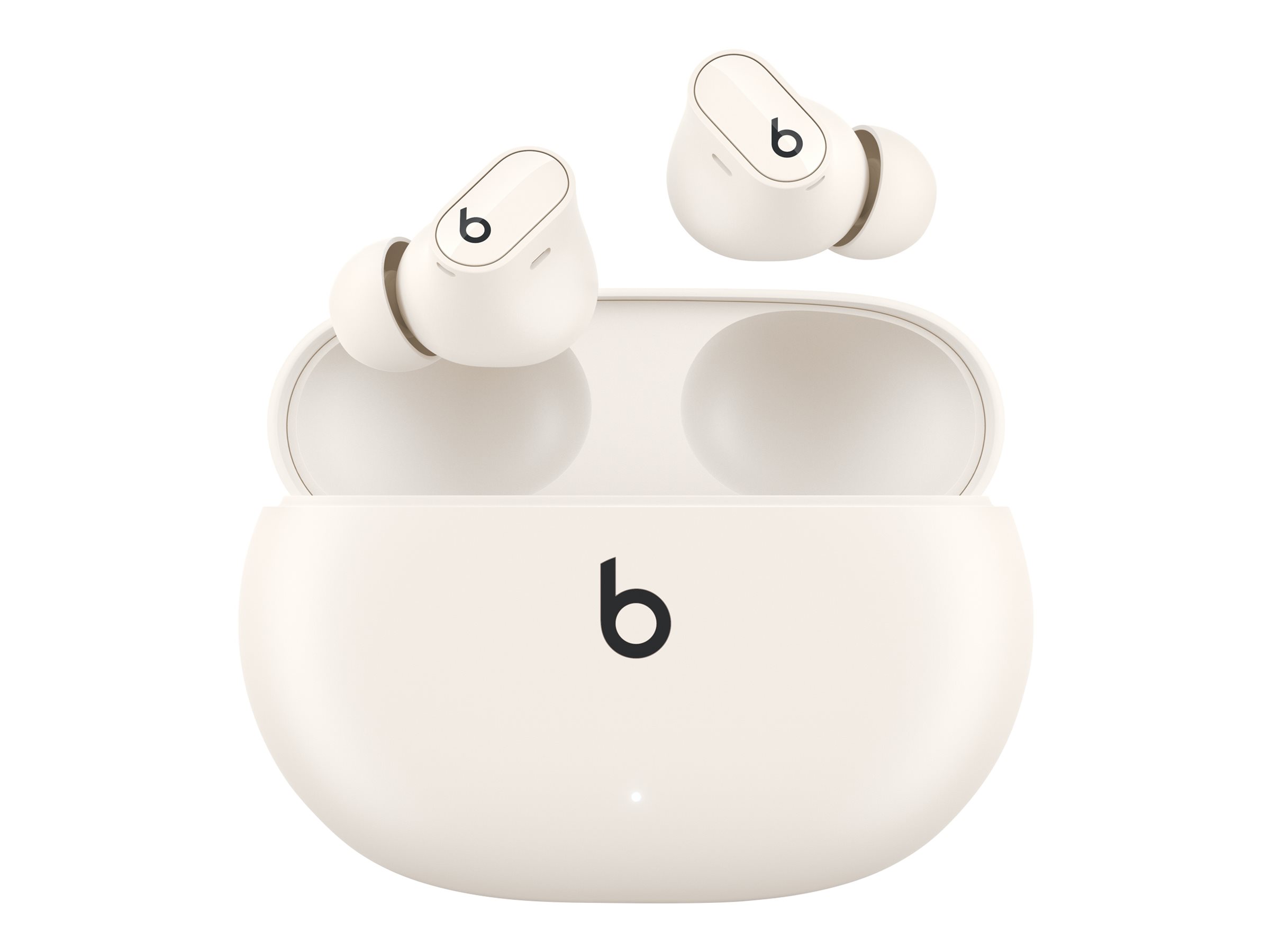 Apple Studio Buds + - True Wireless-Kopfh�rer mit Mikrofon