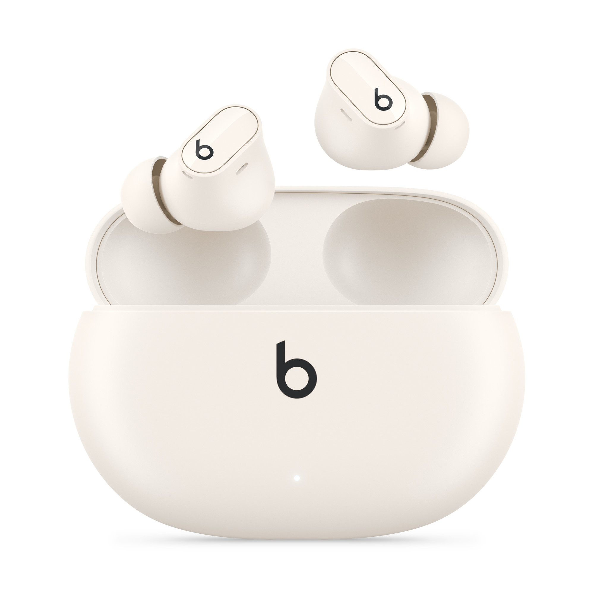 Apple Studio Buds + - True Wireless-Kopfh�rer mit Mikrofon