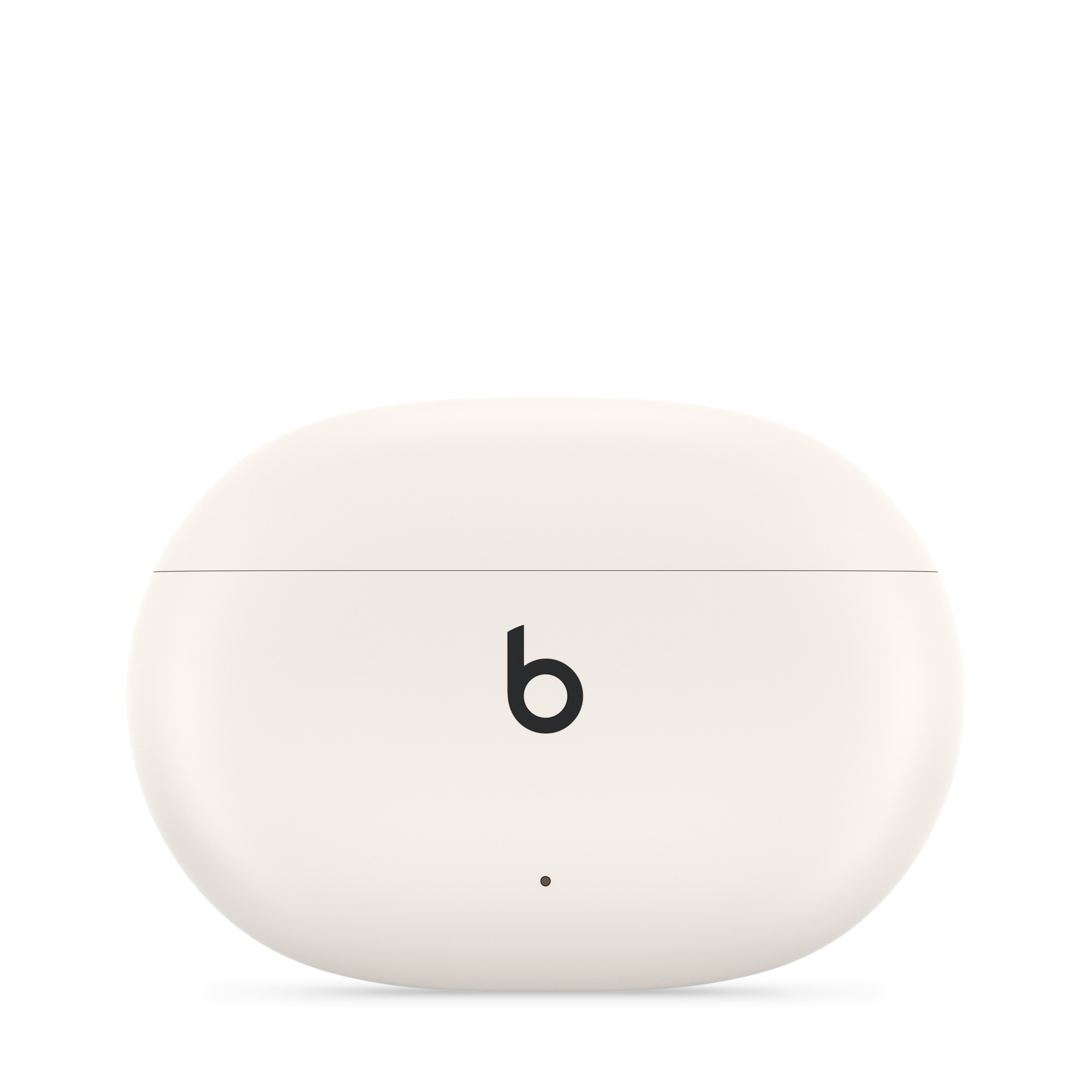 Apple Studio Buds + - True Wireless-Kopfh�rer mit Mikrofon