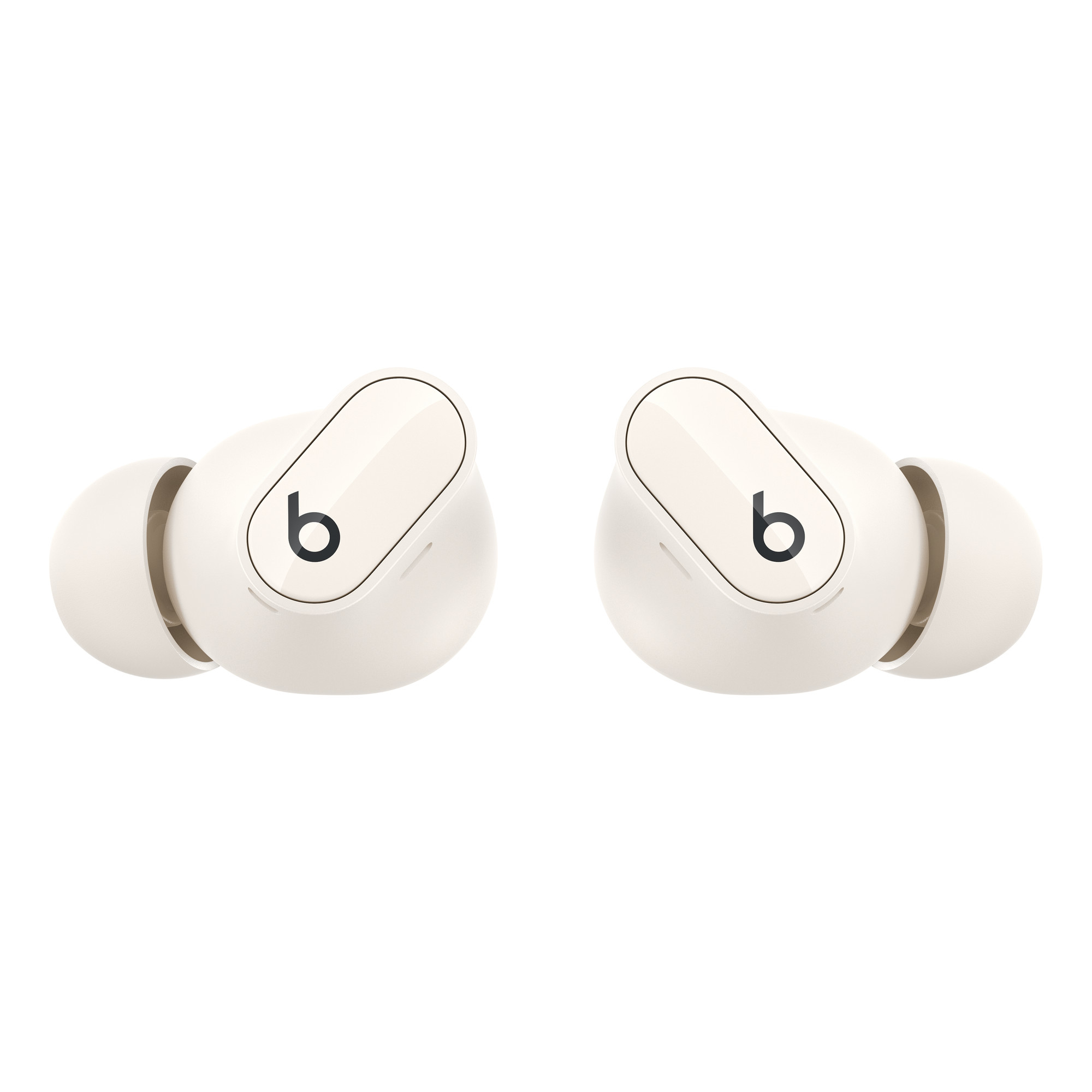 Apple Studio Buds + - True Wireless-Kopfh�rer mit Mikrofon