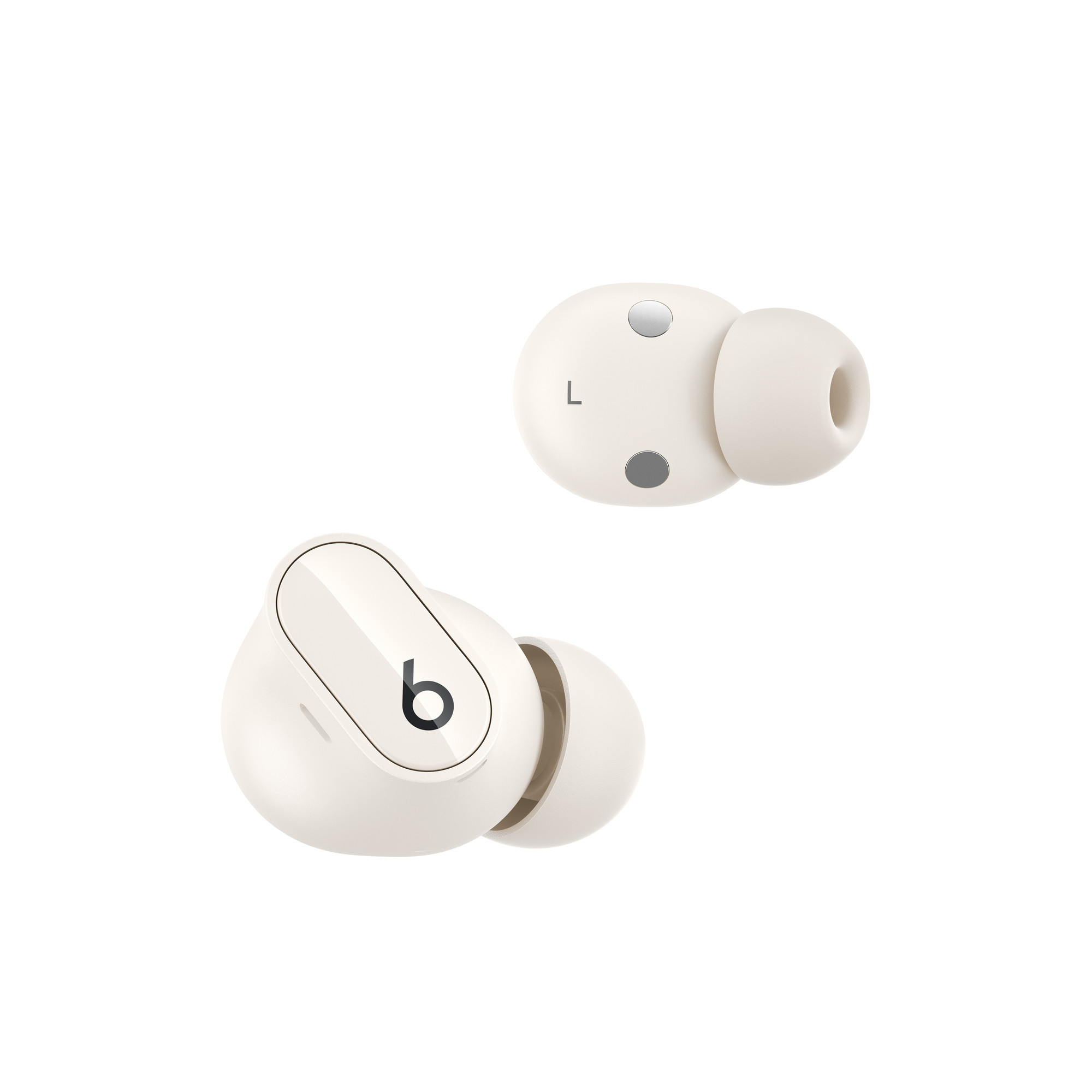 Apple Studio Buds + - True Wireless-Kopfh�rer mit Mikrofon
