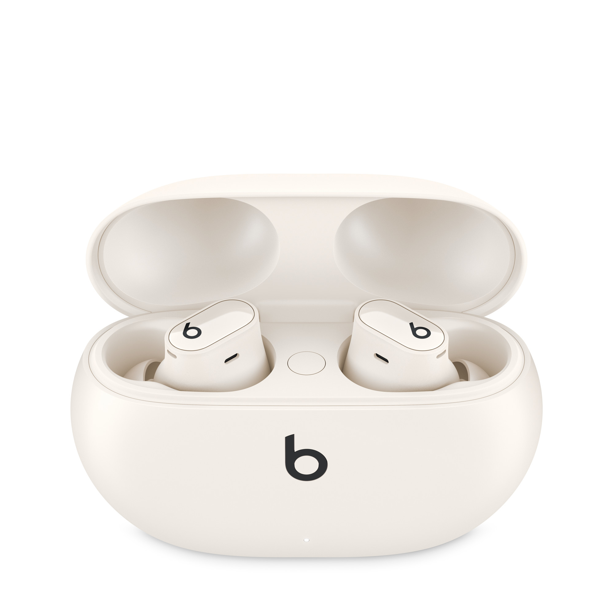 Apple Studio Buds + - True Wireless-Kopfh�rer mit Mikrofon