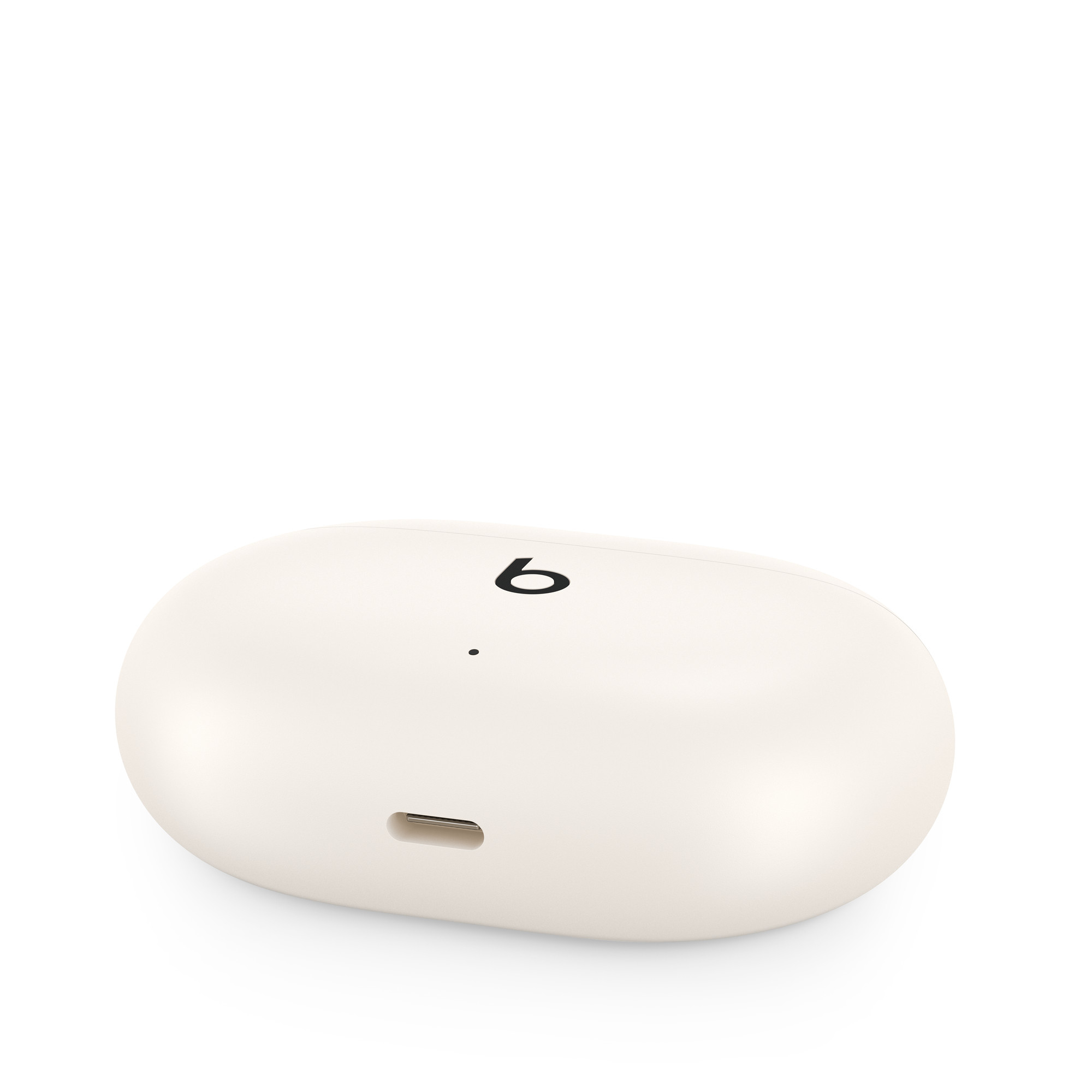 Apple Studio Buds + - True Wireless-Kopfh�rer mit Mikrofon