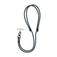 Urban Armor Gear Civilian Crossbody Umhngeband