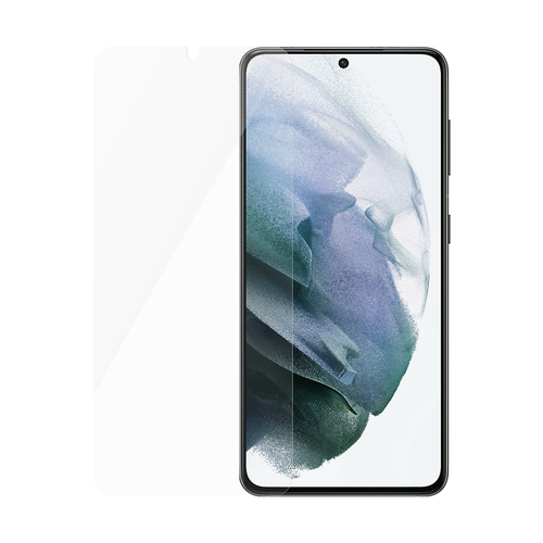 PanzerGlass SAFE Samsung Galaxy S21 5G UWF