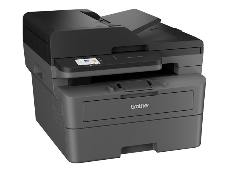 Brother DCPL2660DW
