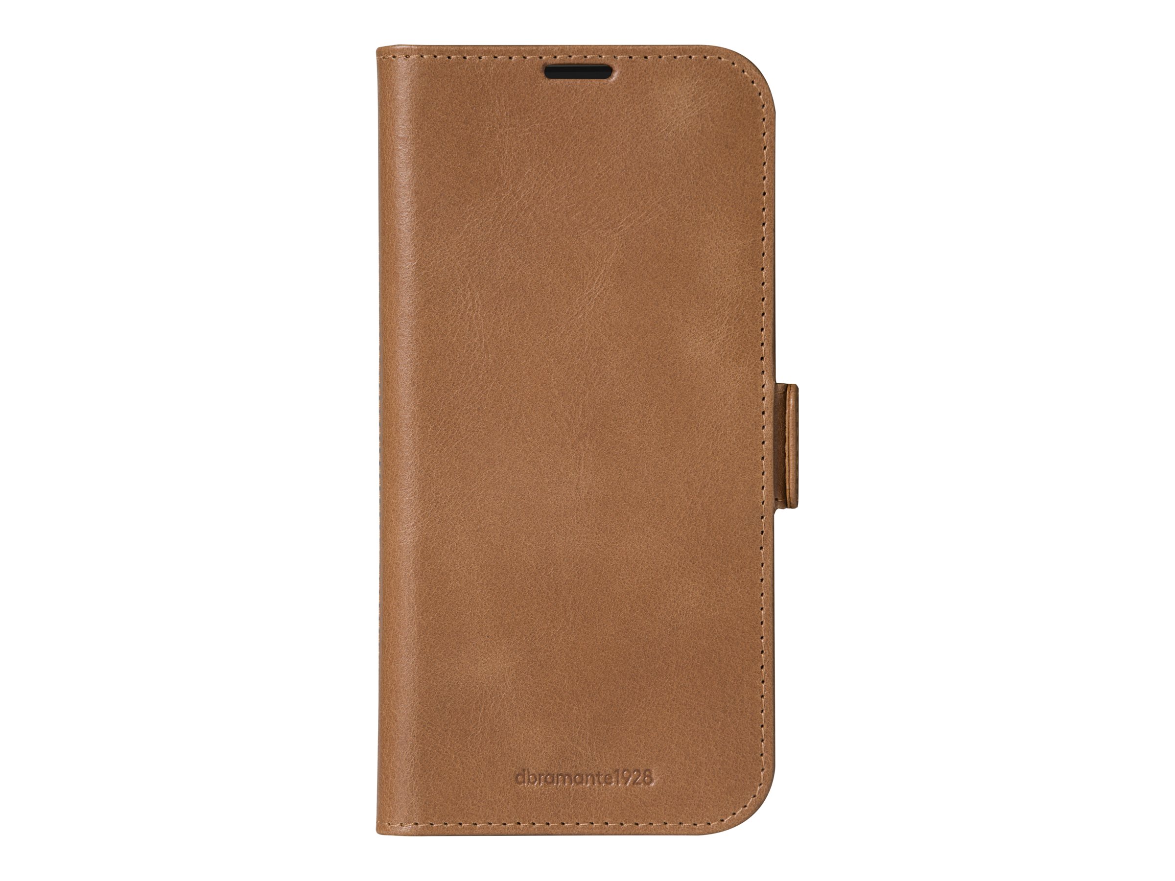 dbramante1928 Copenhagen - Flip-H�lle f�r Mobiltelefon