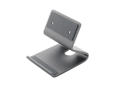 iMin Standfu� fuer Swan 1 Kundendisplay 10.1