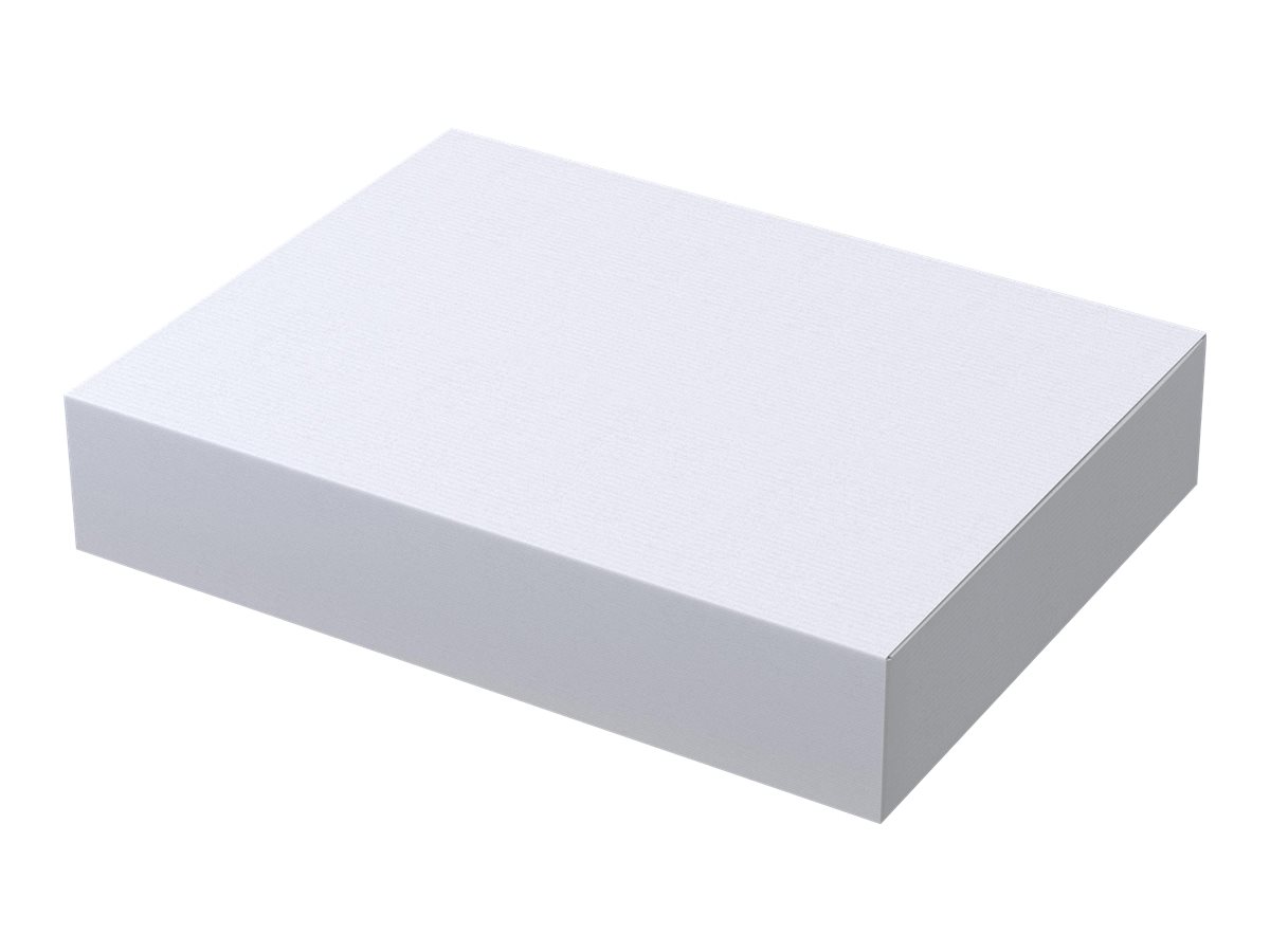 Samsung SL-PMK002K Maintenance Kit