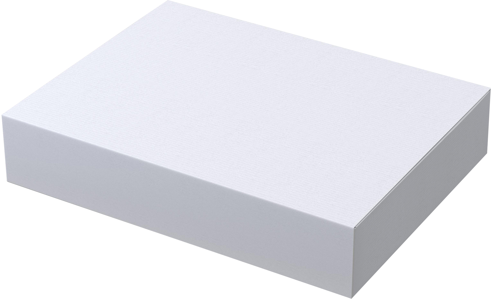 Samsung Kit de maintenance SL-PMK002K