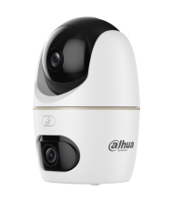 Dahua Technology H5D-5F security camera Dome IP security camera Indoor 2880 x 1620 pixels Desk