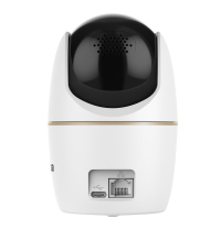 Dahua Technology H5D-5F security camera Dome IP security camera Indoor 2880 x 1620 pixels Desk