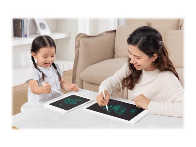 Xiaomi MI XMXHB02WC - Elektronischer Notizblock