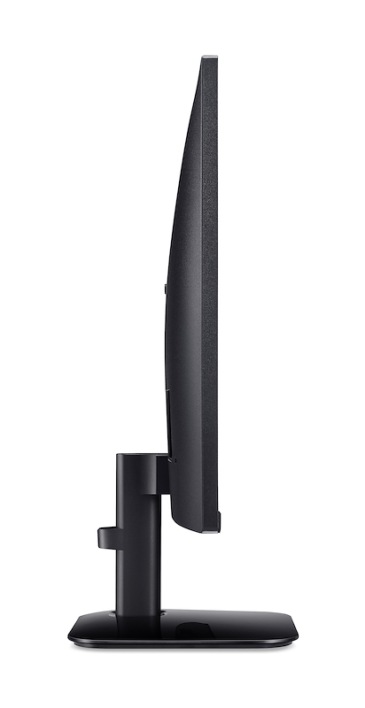 Acer KA272 P0bi - KA Series - LCD-Monitor - 68.6 cm (27)
