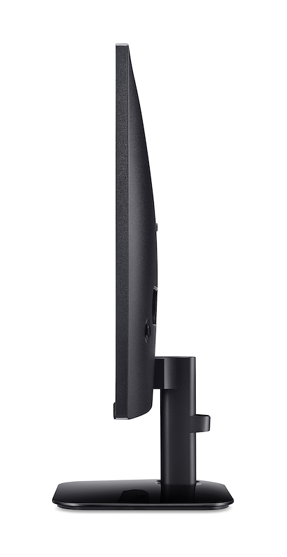 Acer KA272 P0bi - KA Series - LCD-Monitor - 68.6 cm (27)