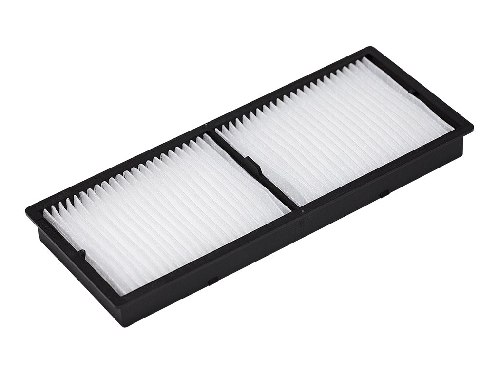 Epson Ersatz-Luftfilter - fr Epson EB-L630, L770