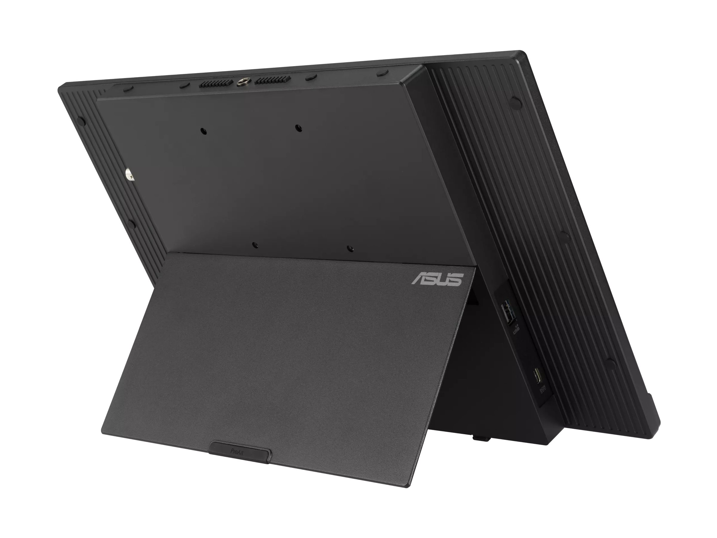 ASUS ProArt PA16USV - LED-Monitor - 40.6 cm (16)