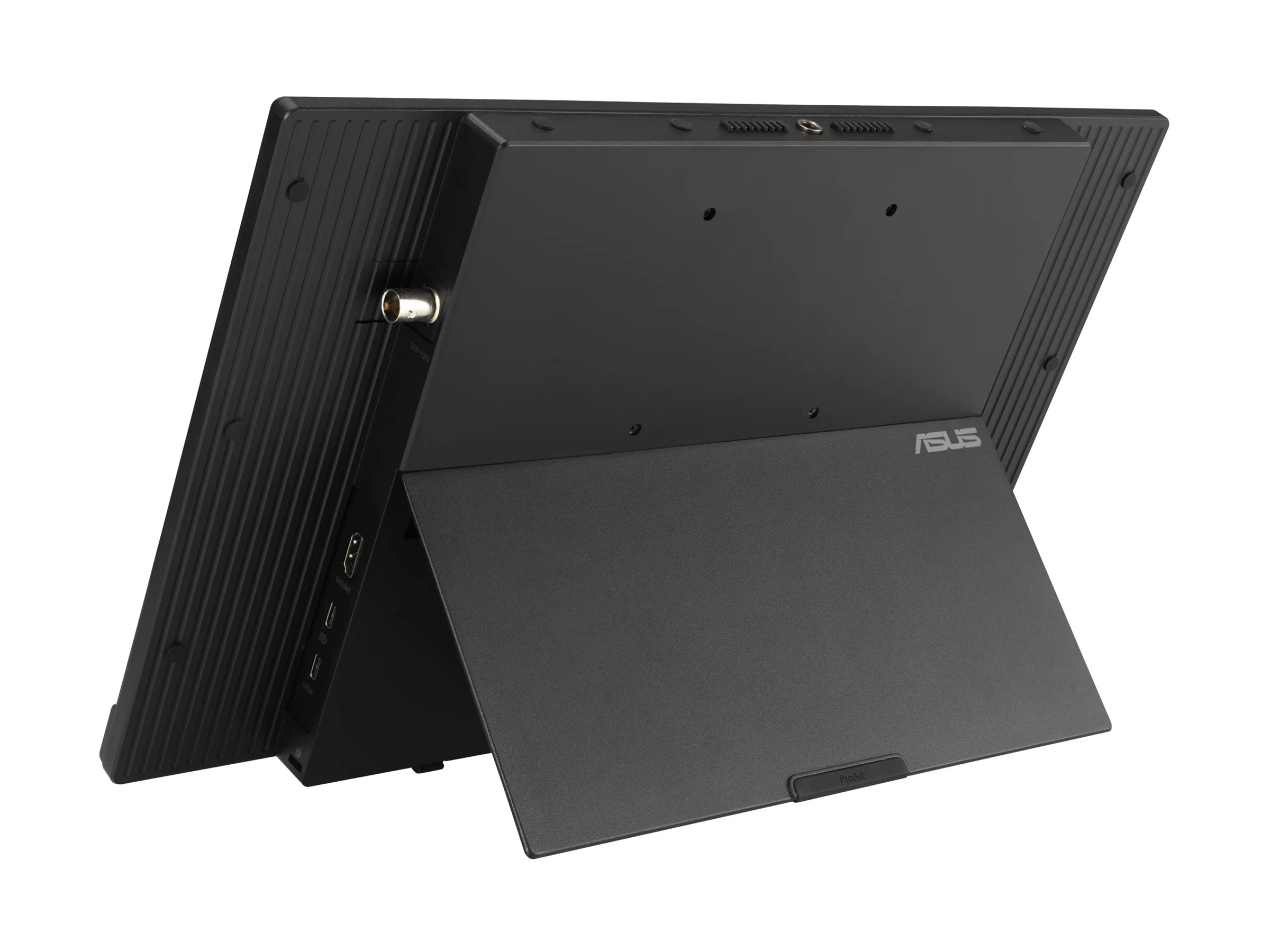 ASUS ProArt PA16USV - LED-Monitor - 40.6 cm (16)