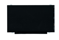 Lenovo 04X0390 composant de notebook supplmentaire cran