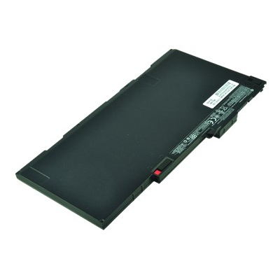 2-Power ALT0971A refacci�n para laptop Bater�a