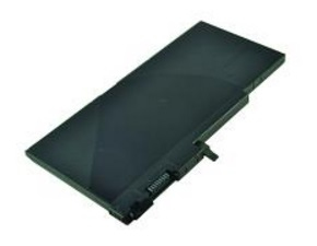 2-Power ALT0971A refacci�n para laptop Bater�a