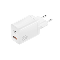 4smarts 540359 - Indoor - AC - Wei