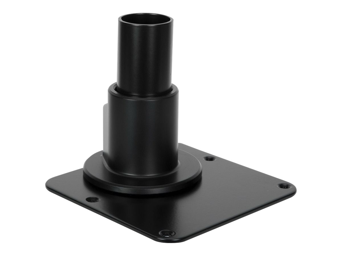 Targus BPLATE1GLZ accessoire de socle de dispositif mobile=