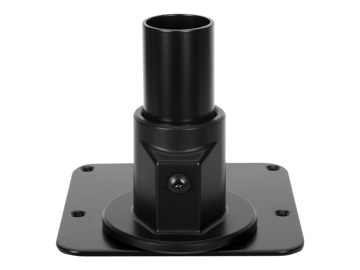 Targus BPLATE1GLZ accessoire de socle de dispositif mobile=