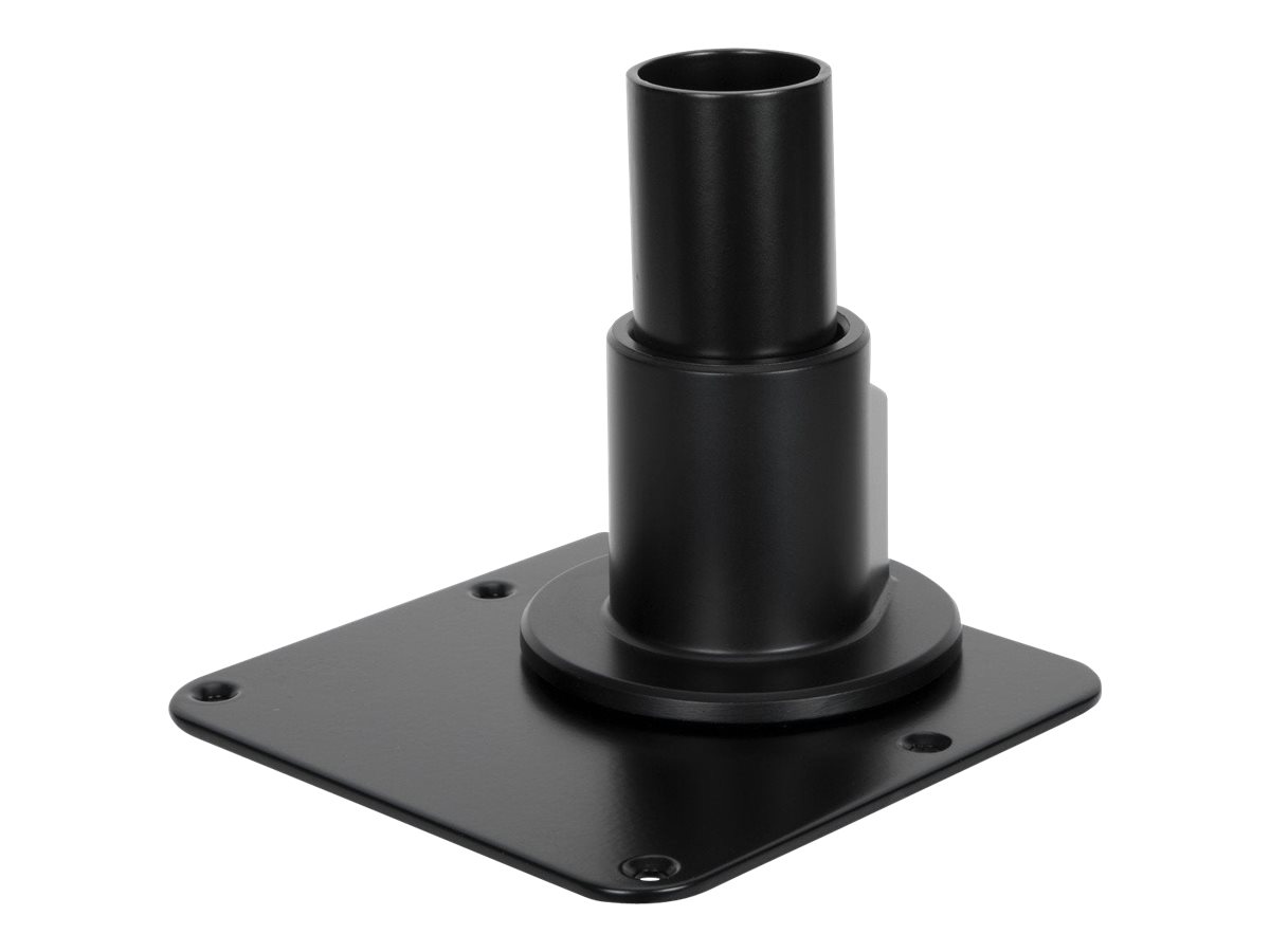 Targus BPLATE1GLZ accessoire de socle de dispositif mobile=
