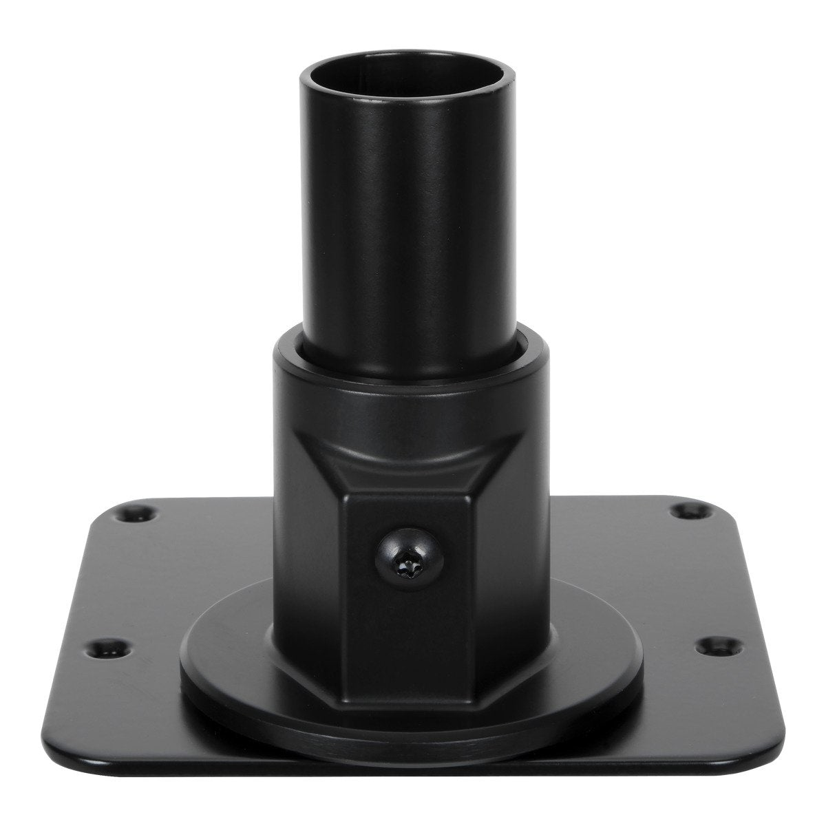 Targus BPLATE1GLZ accessoire de socle de dispositif mobile=