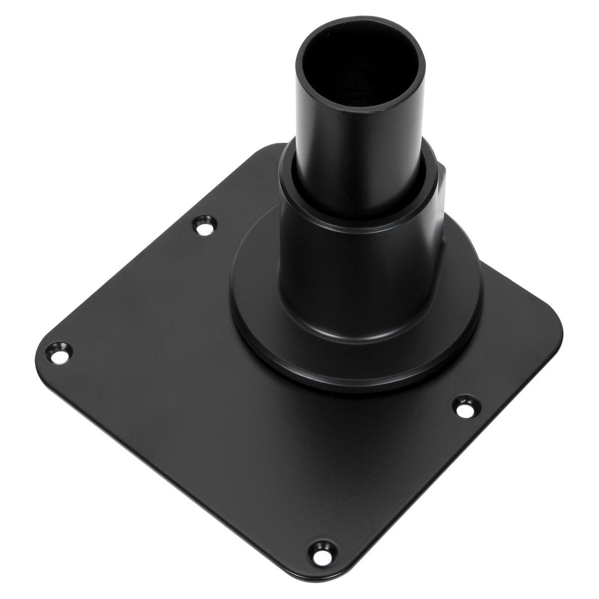 Targus BPLATE1GLZ accessoire de socle de dispositif mobile=